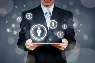 Як контролювати роботу SEO-компанії. Частина 2: що потрібно знати про роботу SEO-компанії