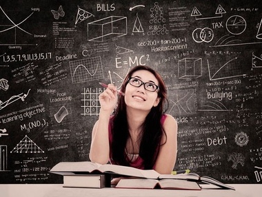 Мозковий штурм за проектом