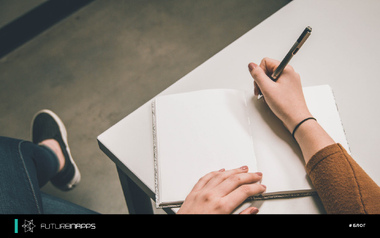 Яким повинен бути текст на сайті?