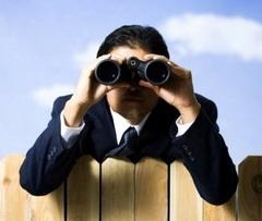 Як контролювати роботу SEO-компанії. Частина 3: робота з внутрішніми факторами