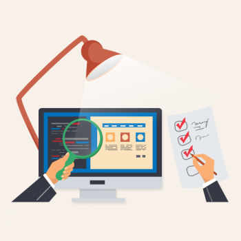 Комплексний аудит: що це таке і навіщо він потрібен вашому сайту?