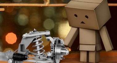 Як швидко зрозуміти, чи є проблеми у сайту з пошуковими системами чи ні ?!