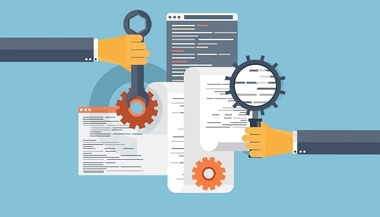 Які проблеми сайту заважають роботі посилань?