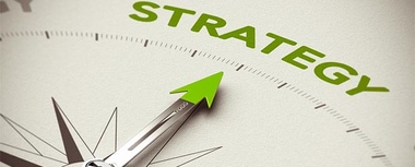 Практичність унікальності