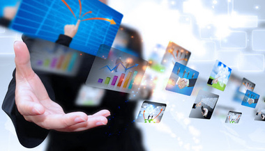 Як контролювати роботу SEO-компанії. Частина 1: вибираємо SEO-компанію.