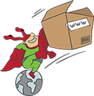 Просування сайту