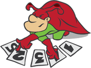 Оптимізація сайту