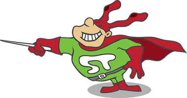 Приклад пропозиції «маркетингове просування сайту» від SeoTop